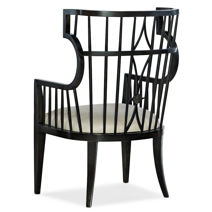 hooker-furniture-5845-75700-99-back-of-chair-64
