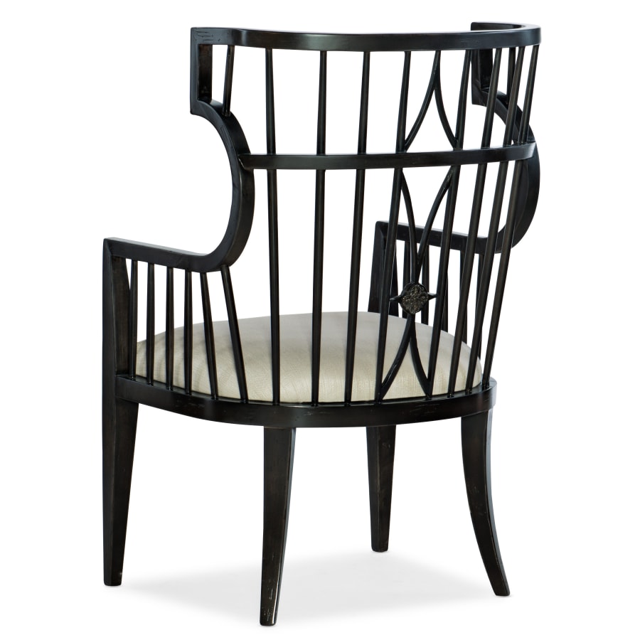 hooker-furniture-5845-75700-99-back-of-chair-64 hooker-furniture-5845-75700-99-back-of-chair-64