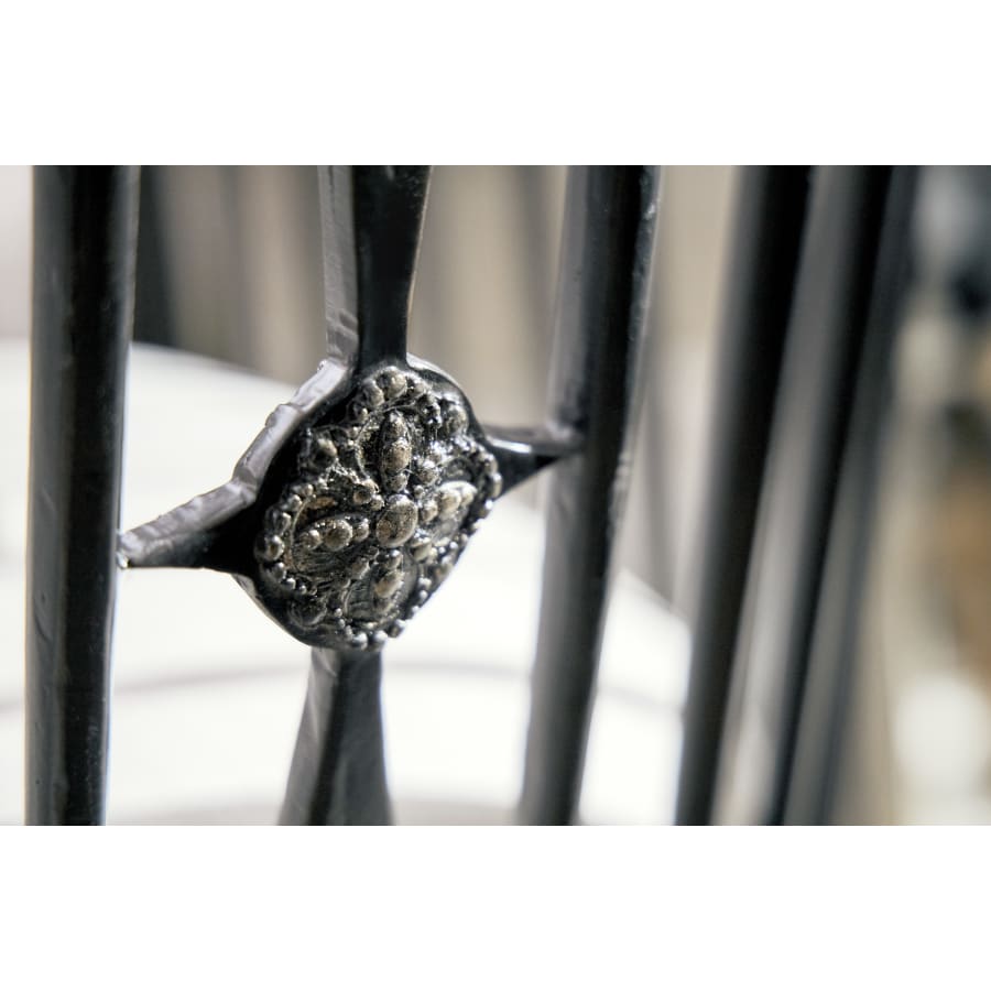 hooker-furniture-5845-75700-99-chair-detail-65 hooker-furniture-5845-75700-99-chair-detail-65