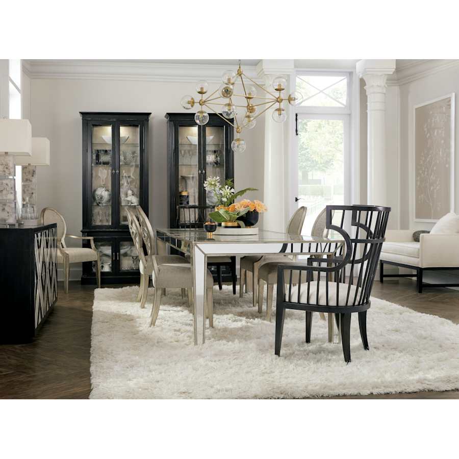 hooker-furniture-5845-75700-99-lifestyle-image-62