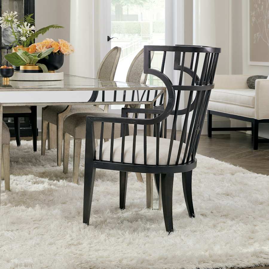hooker-furniture-5845-75700-99-lifestyle-image-close-up-63