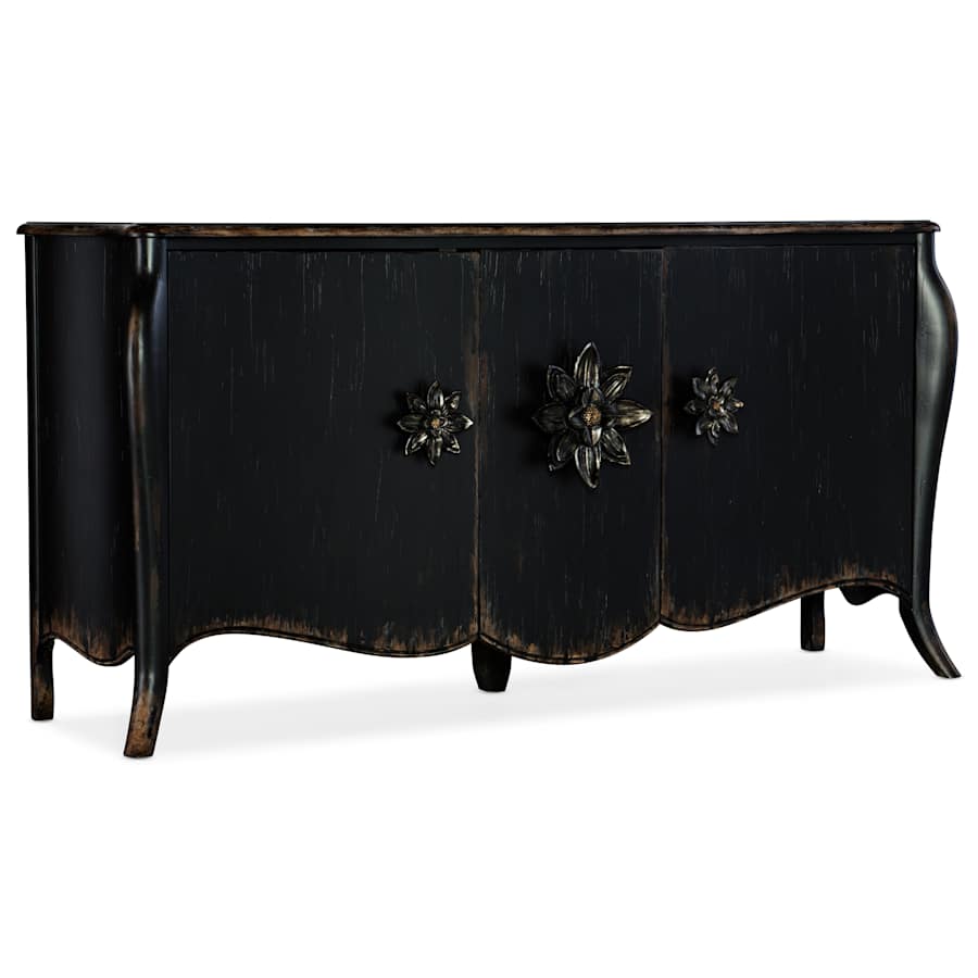 hooker-furniture-5845-75900-99-5857813