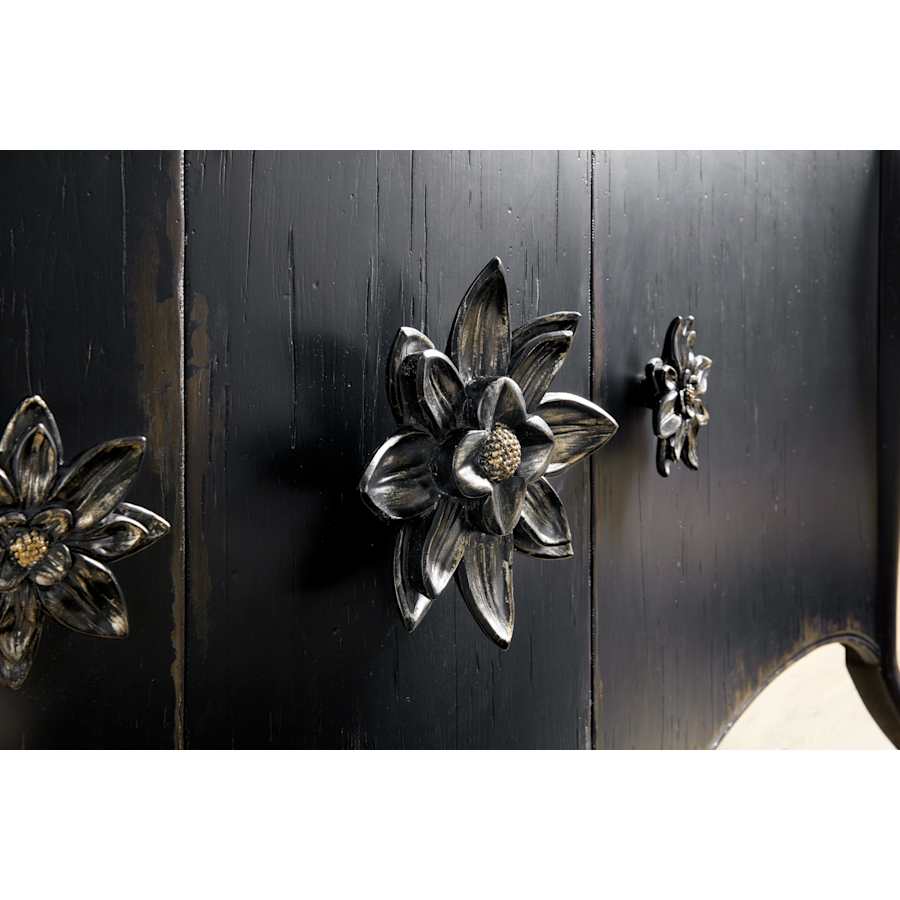 hooker-furniture-5845-75900-99-detail-image-69