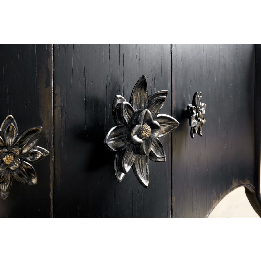 hooker-furniture-5845-75900-99-detail-image-69 hooker-furniture-5845-75900-99-detail-image-69