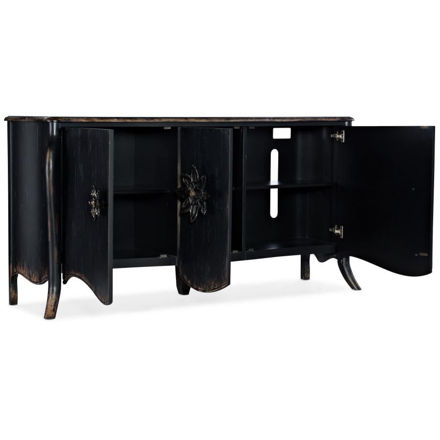hooker-furniture-5845-75900-99-inside-view-doors-open-68 hooker-furniture-5845-75900-99-inside-view-doors-open-68