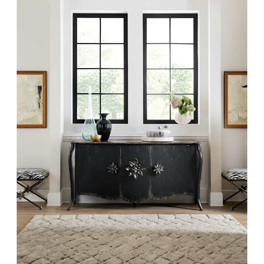 hooker-furniture-5845-75900-99-lifestyle-image-66