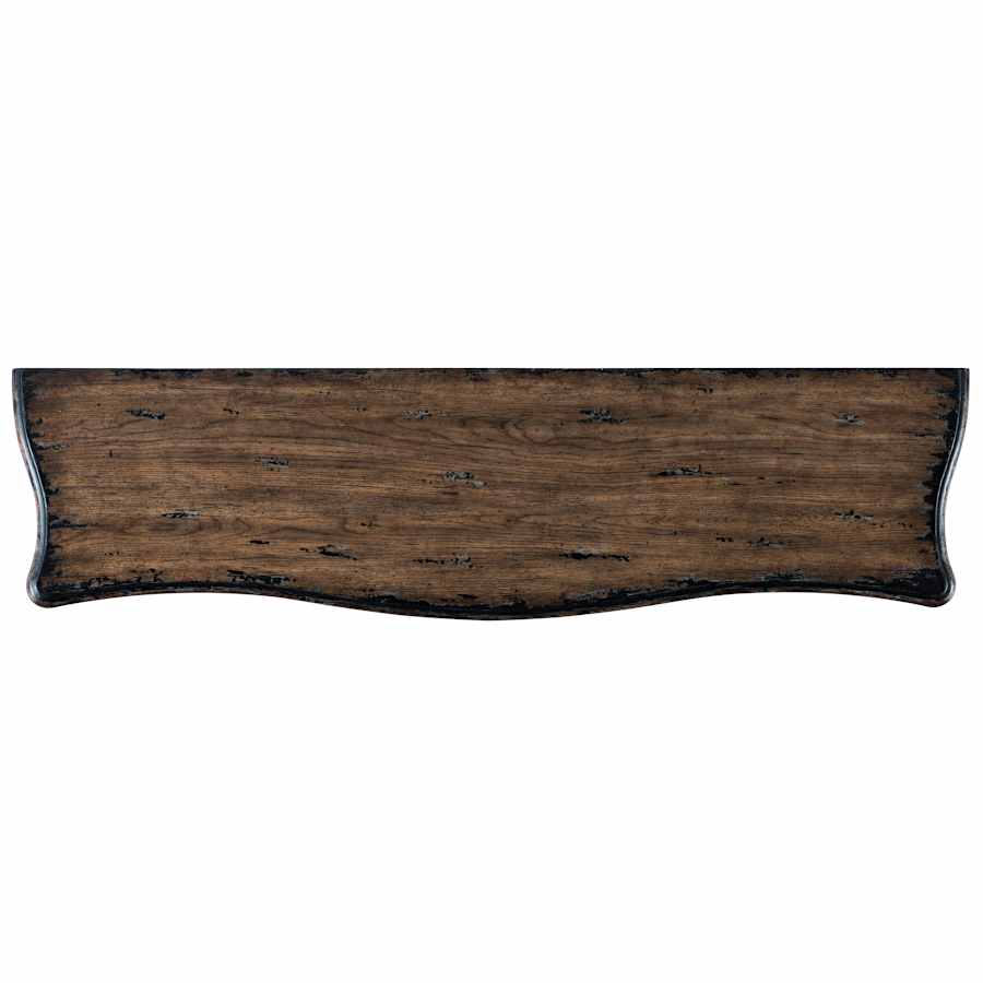 hooker-furniture-5845-75900-99-top-surface-finish-view-67