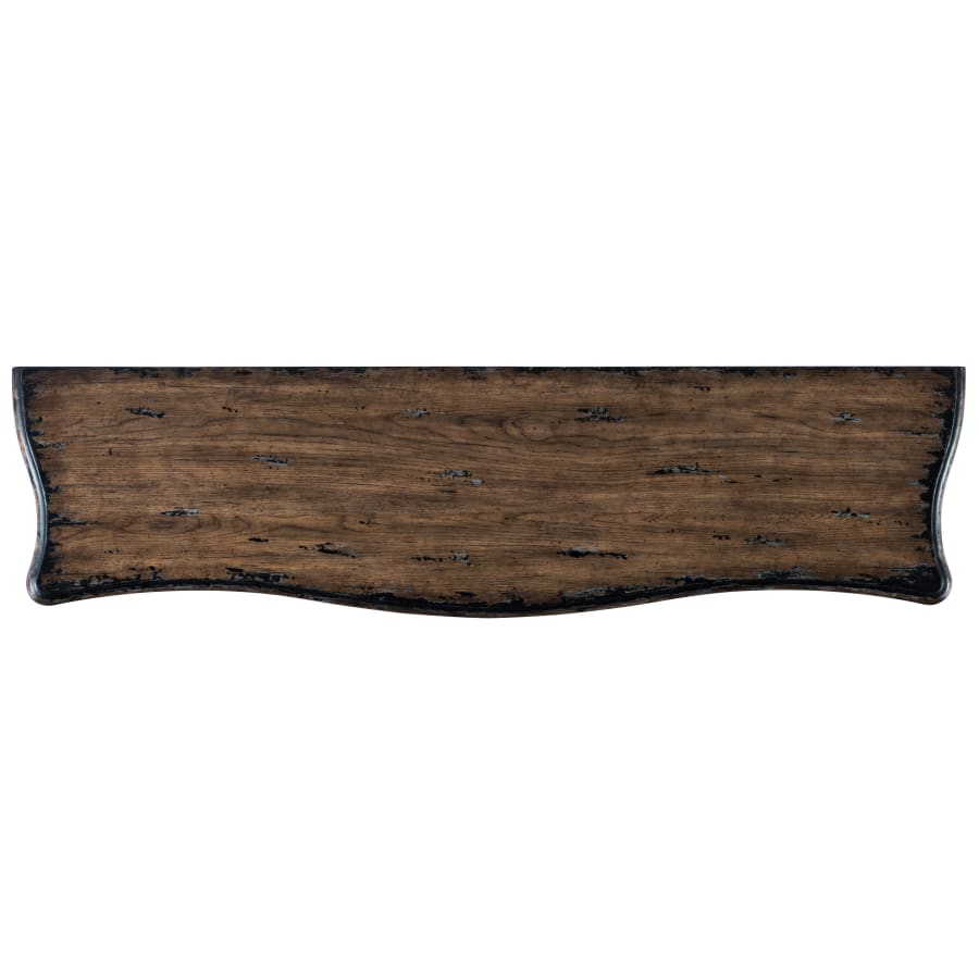 hooker-furniture-5845-75900-99-top-surface-finish-view-67 hooker-furniture-5845-75900-99-top-surface-finish-view-67