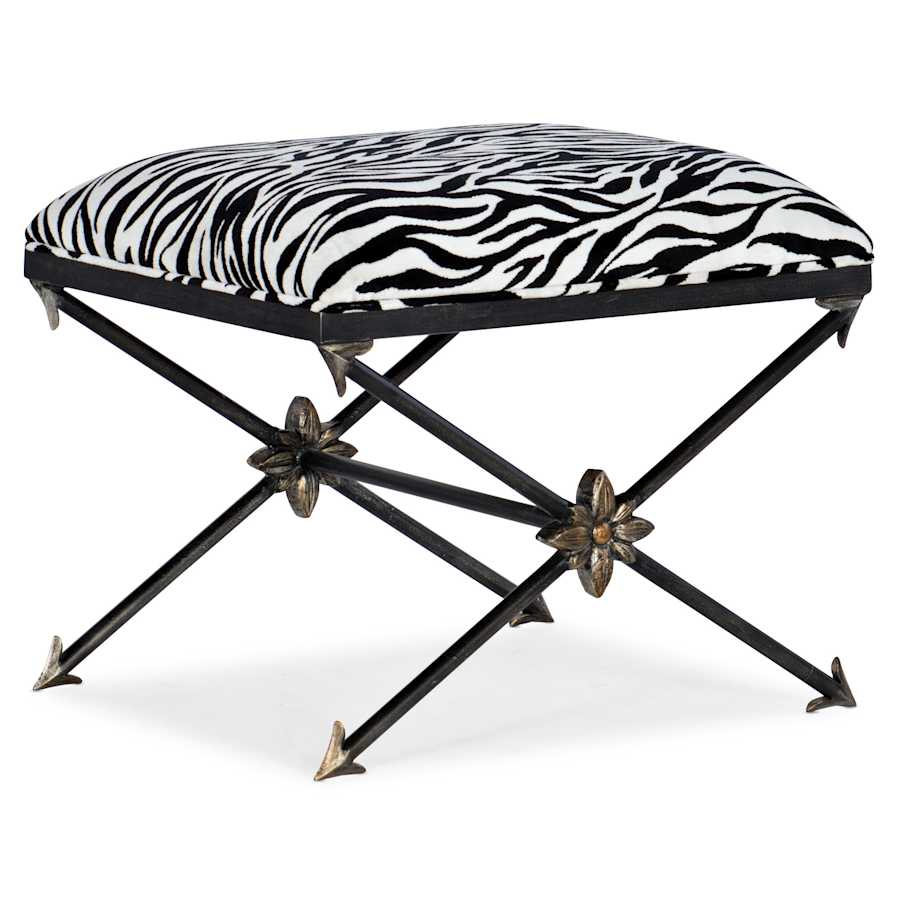hooker-furniture-5845-90019-99-5857813