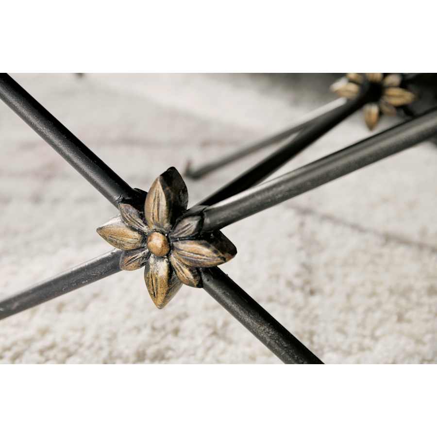 hooker-furniture-5845-90019-99-detail-image-95