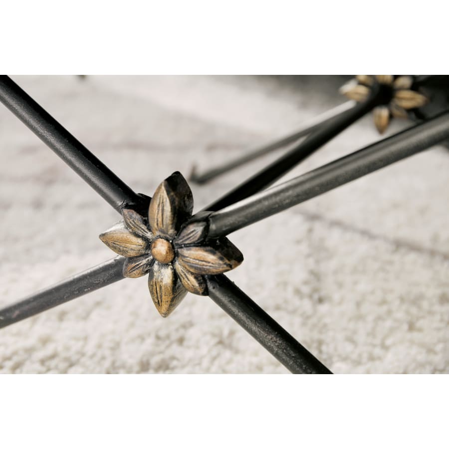 hooker-furniture-5845-90019-99-detail-image-95 hooker-furniture-5845-90019-99-detail-image-95
