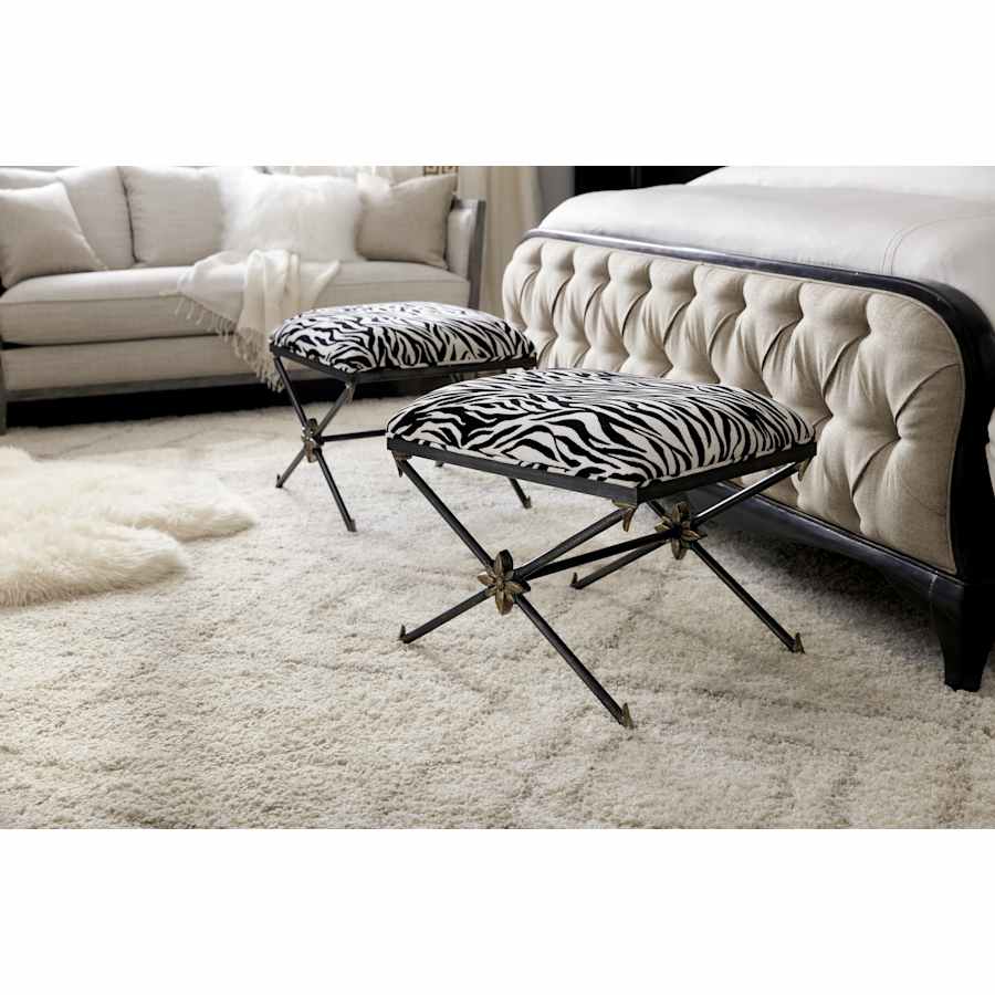hooker-furniture-5845-90019-99-lifestyle-image-94