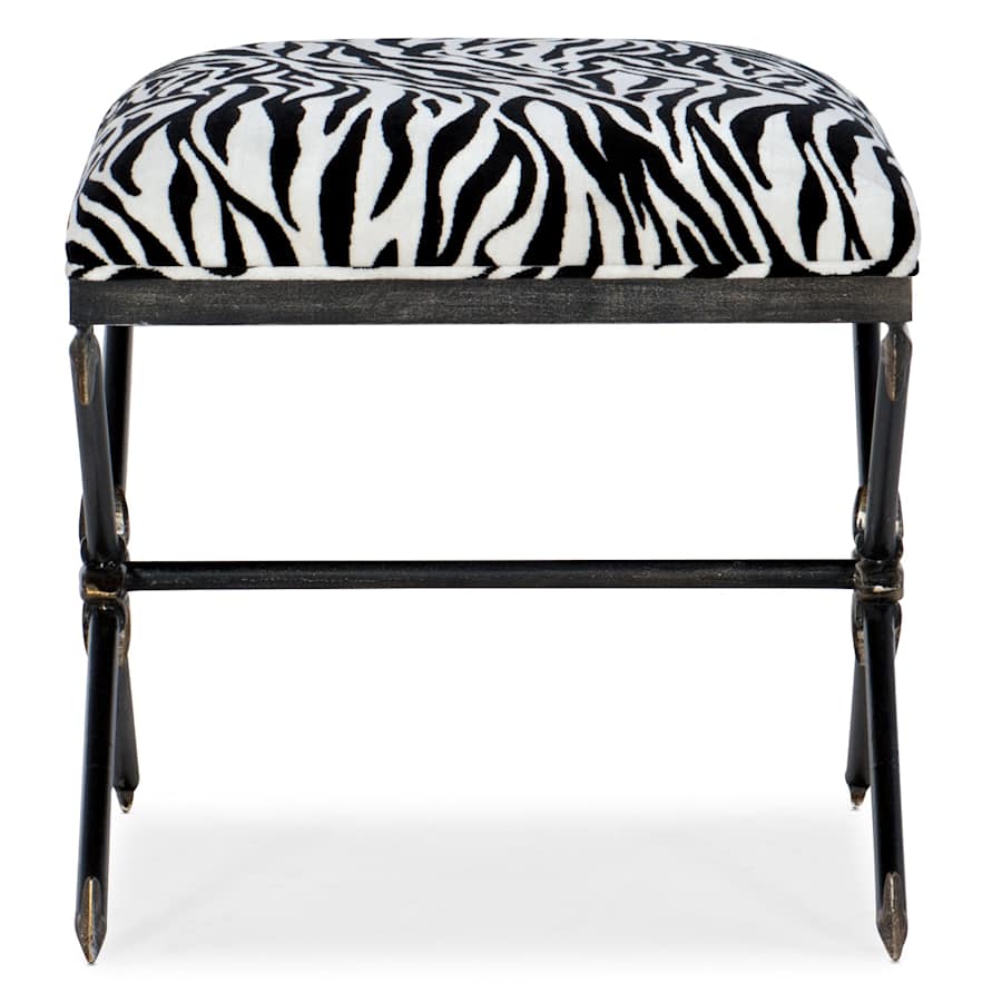 hooker-furniture-5845-90019-99-side-view-96