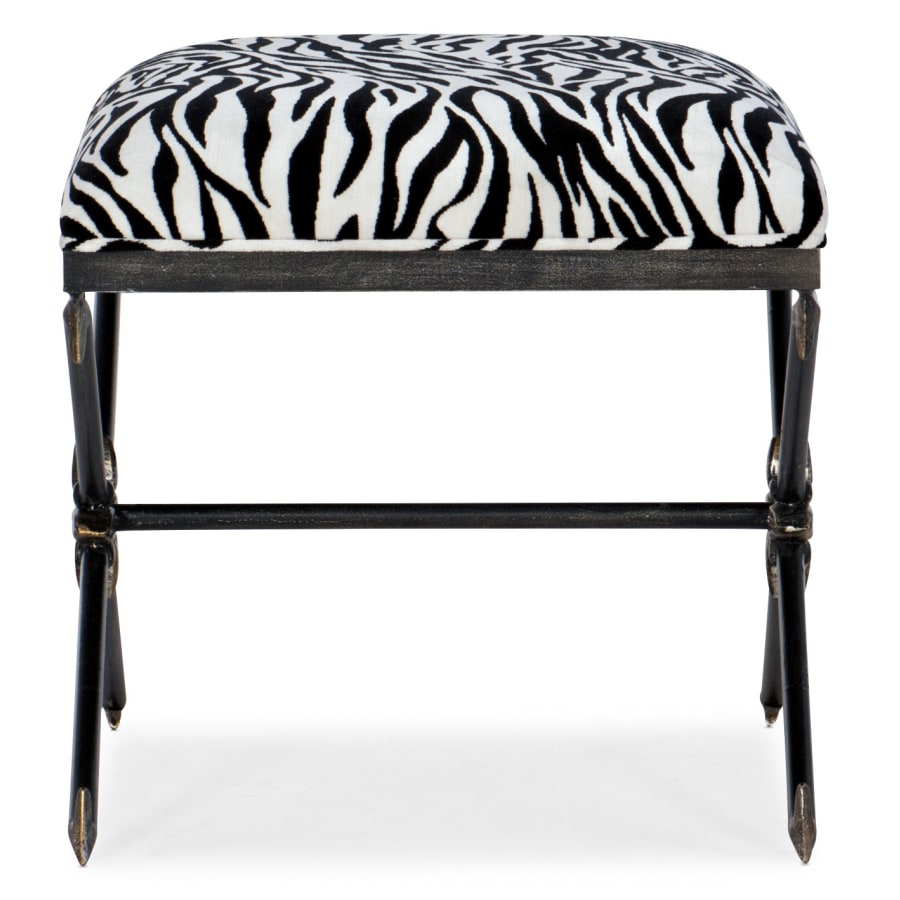 hooker-furniture-5845-90019-99-side-view-96 hooker-furniture-5845-90019-99-side-view-96