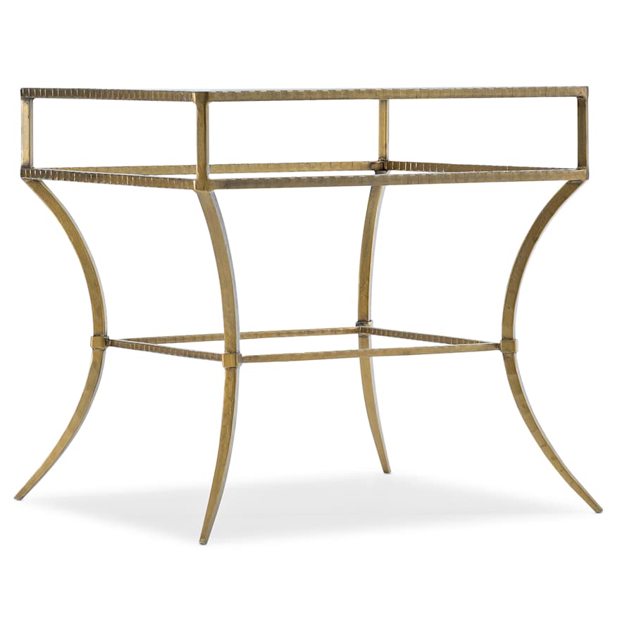 hooker-furniture-5846-80113-15-1381037