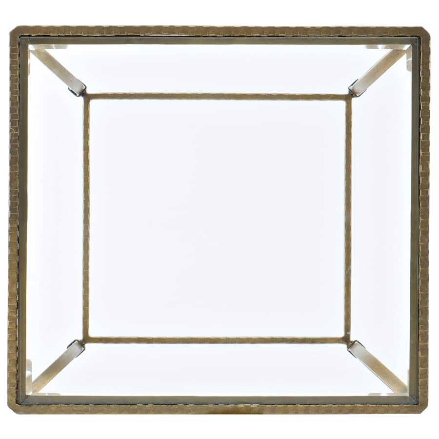 hooker-furniture-5846-80113-alternate-view-514