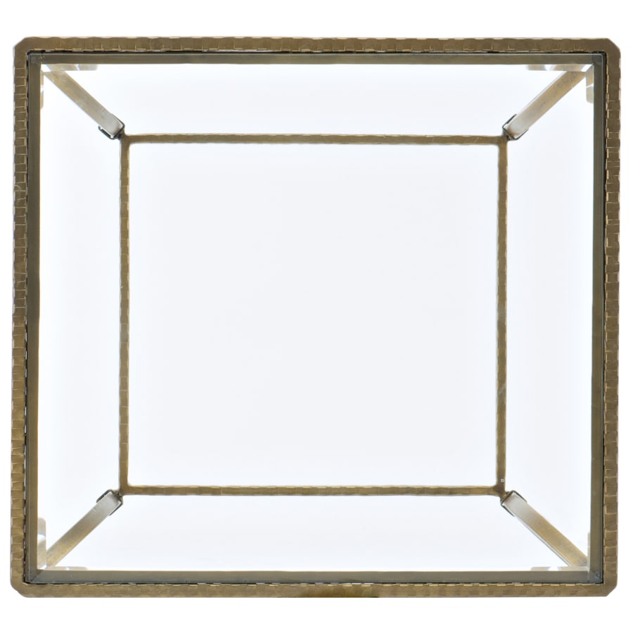 hooker-furniture-5846-80113-alternate-view-514 hooker-furniture-5846-80113-alternate-view-514