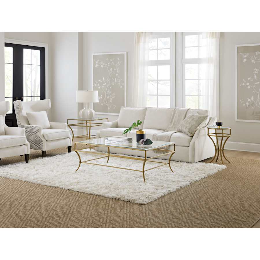 hooker-furniture-5846-80113-alternate-view-515