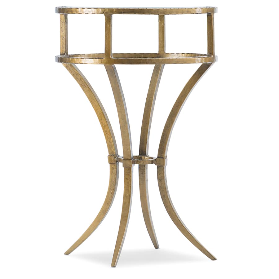 hooker-furniture-5846-80117-15-1381037