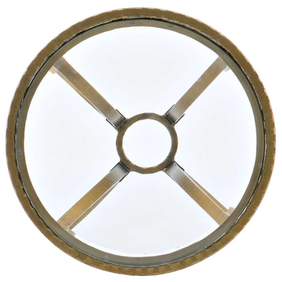 hooker-furniture-5846-80117-alternate-view-516