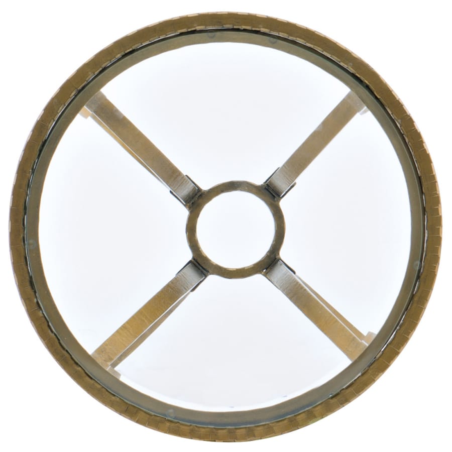 hooker-furniture-5846-80117-alternate-view-516 hooker-furniture-5846-80117-alternate-view-516