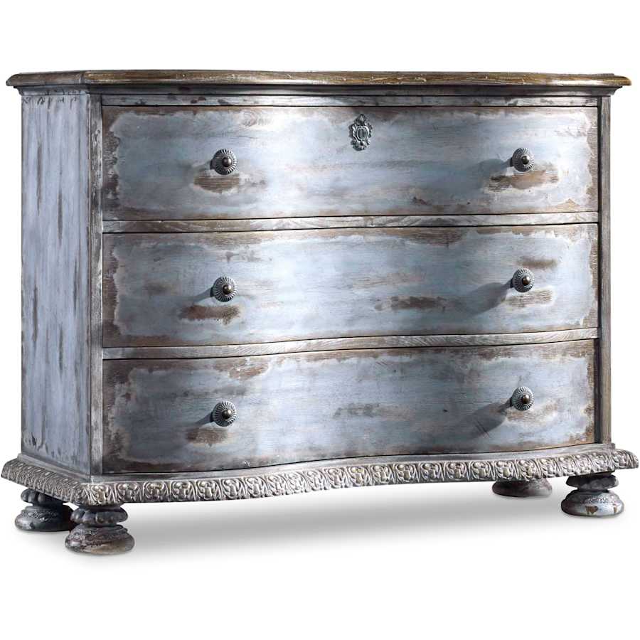 hooker-furniture-5851-85001-24784