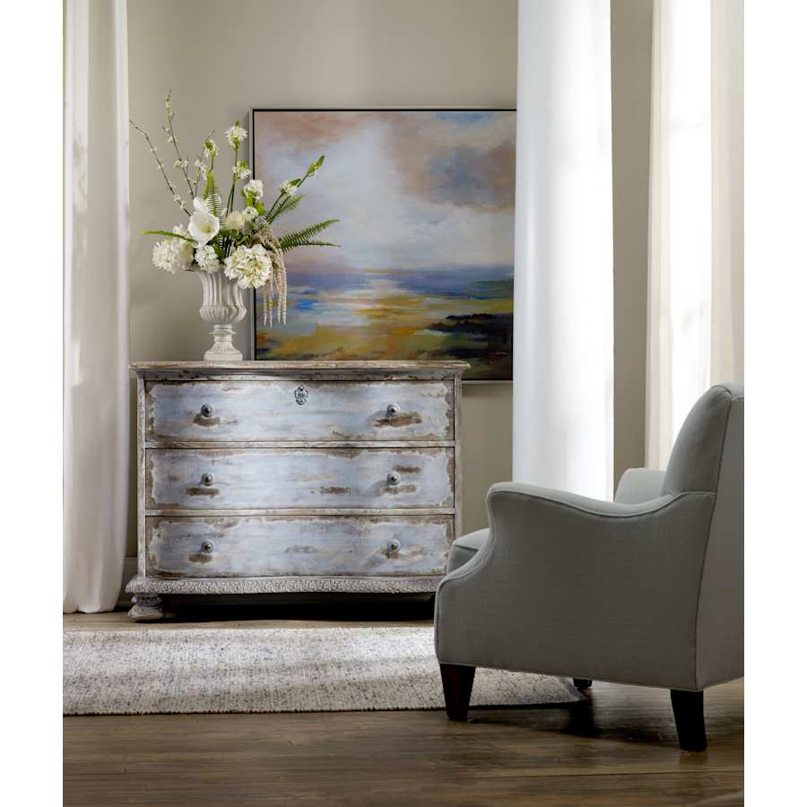 hooker-furniture-5851-85001-storage-room-1787