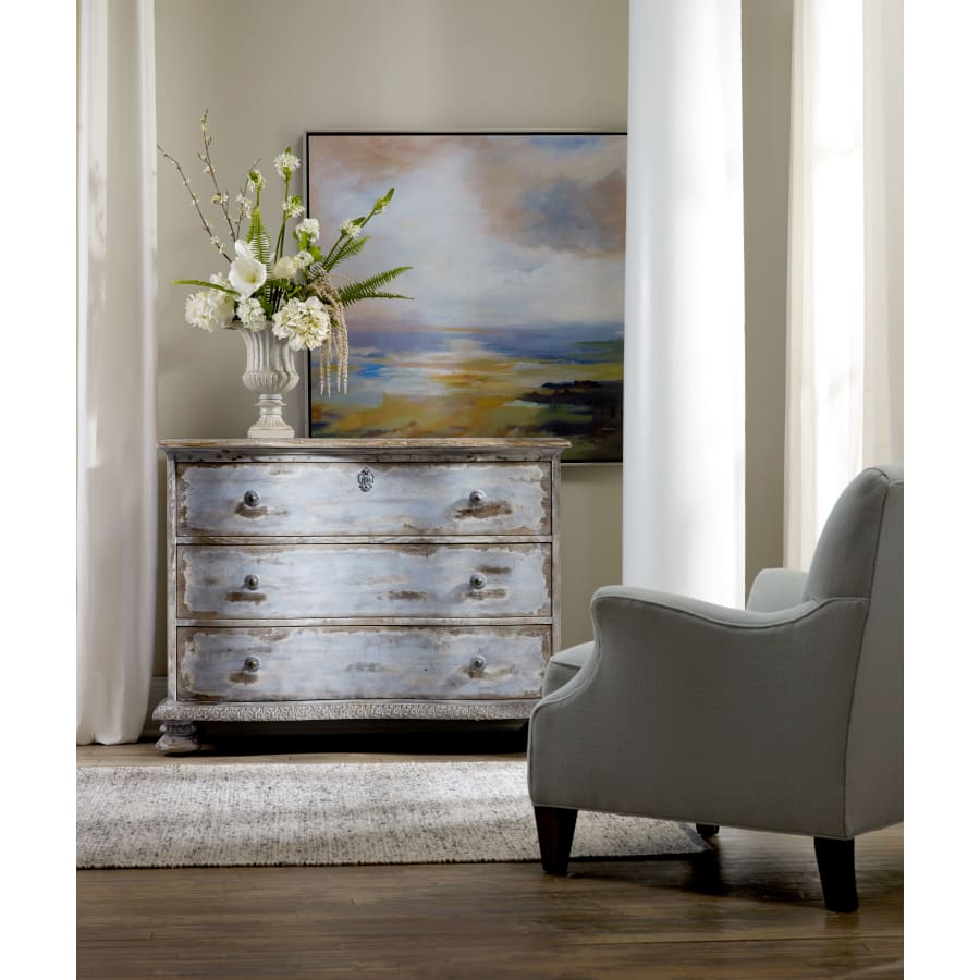 hooker-furniture-5851-85001-storage-room-1787 hooker-furniture-5851-85001-storage-room-1787