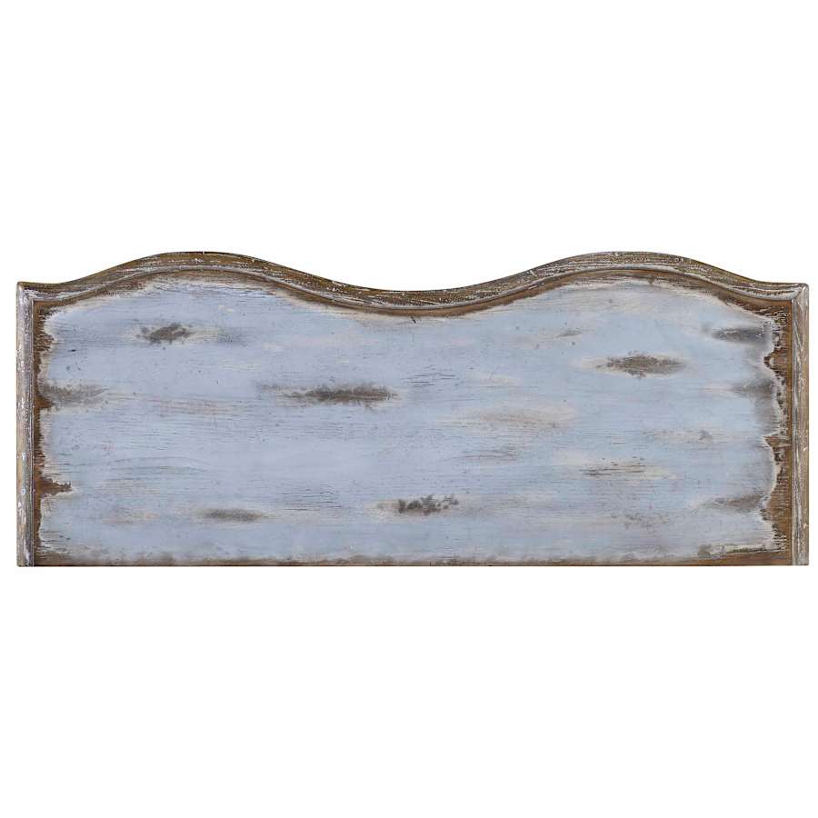 hooker-furniture-5851-85001-storage-top-1788