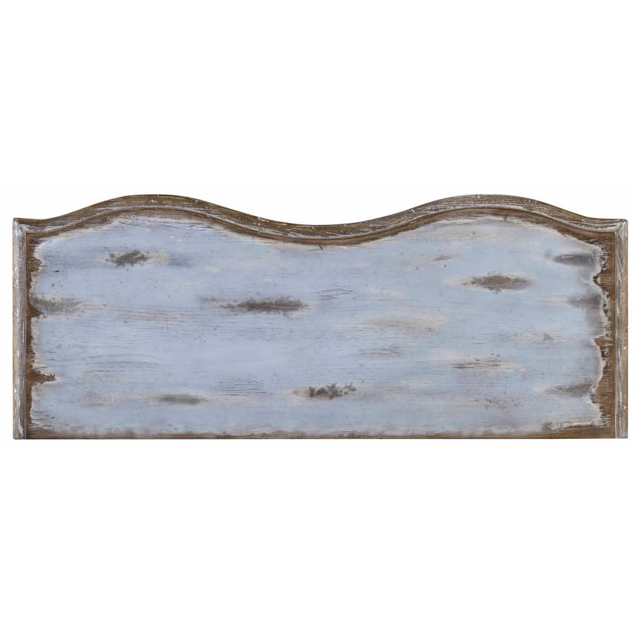 hooker-furniture-5851-85001-storage-top-1788 hooker-furniture-5851-85001-storage-top-1788