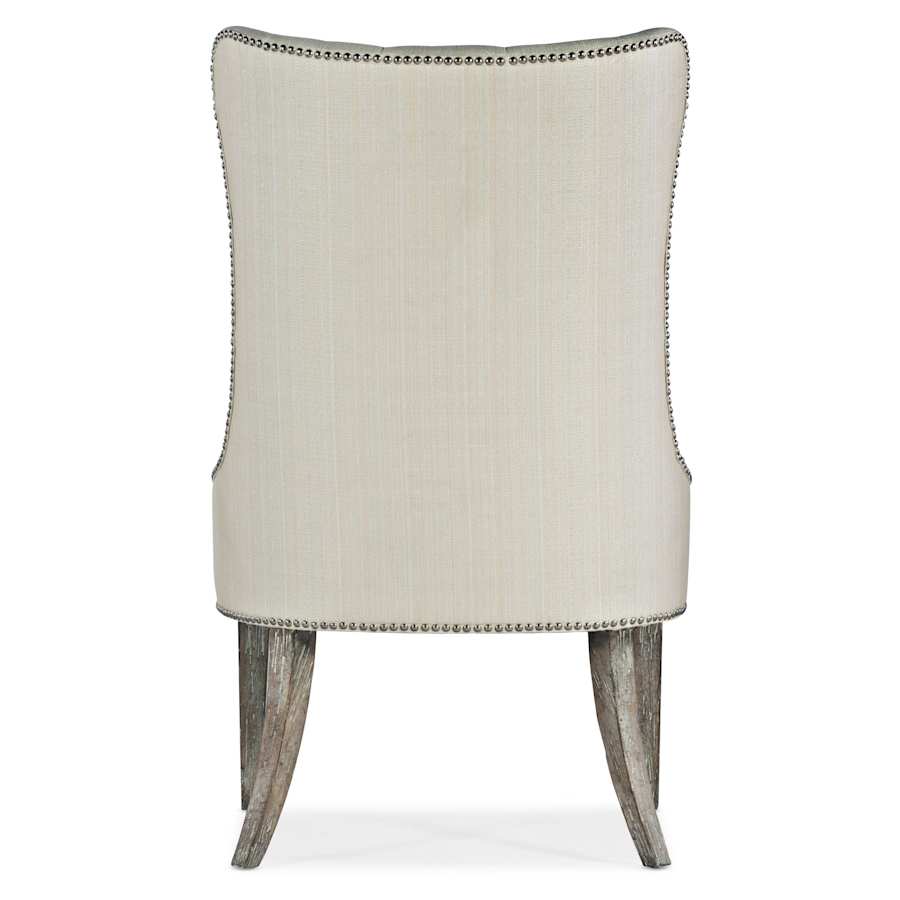 hooker-furniture-5865-75415-80-single-alternate-image-156