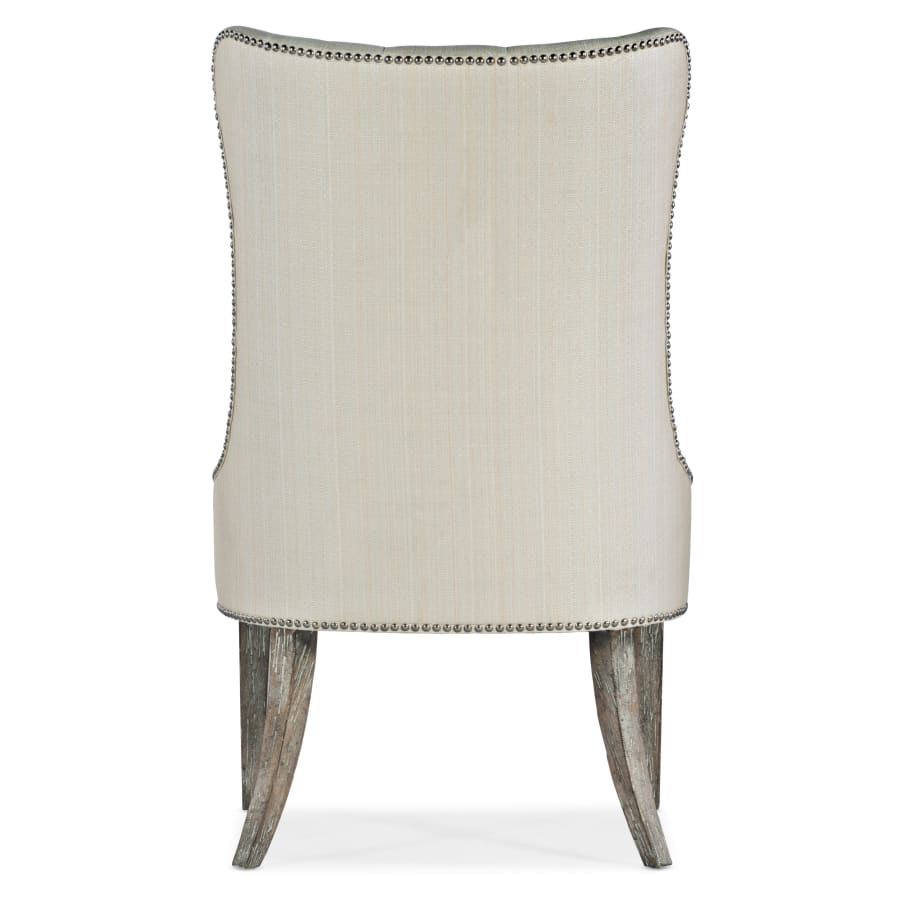 hooker-furniture-5865-75415-80-single-alternate-image-156 hooker-furniture-5865-75415-80-single-alternate-image-156