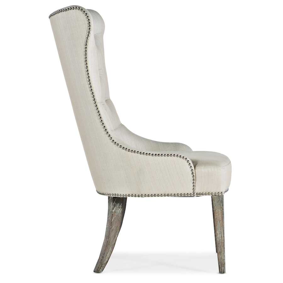 hooker-furniture-5865-75415-80-single-alternate-image-157