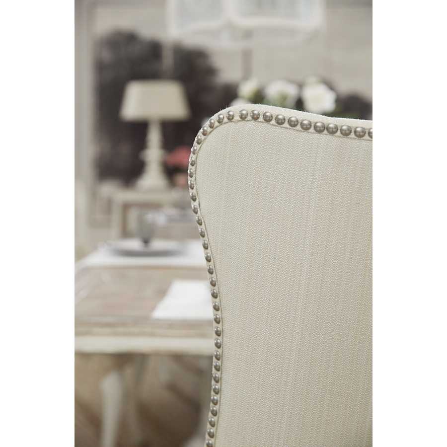 hooker-furniture-5865-75415-80-single-alternate-image-158