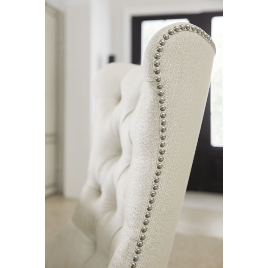 hooker-furniture-5865-75415-80-single-alternate-image-159 hooker-furniture-5865-75415-80-single-alternate-image-159