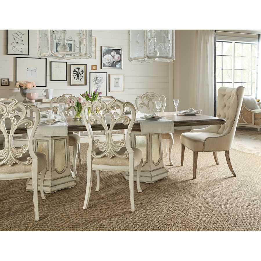 hooker-furniture-5865-75415-80-single-alternate-image-160