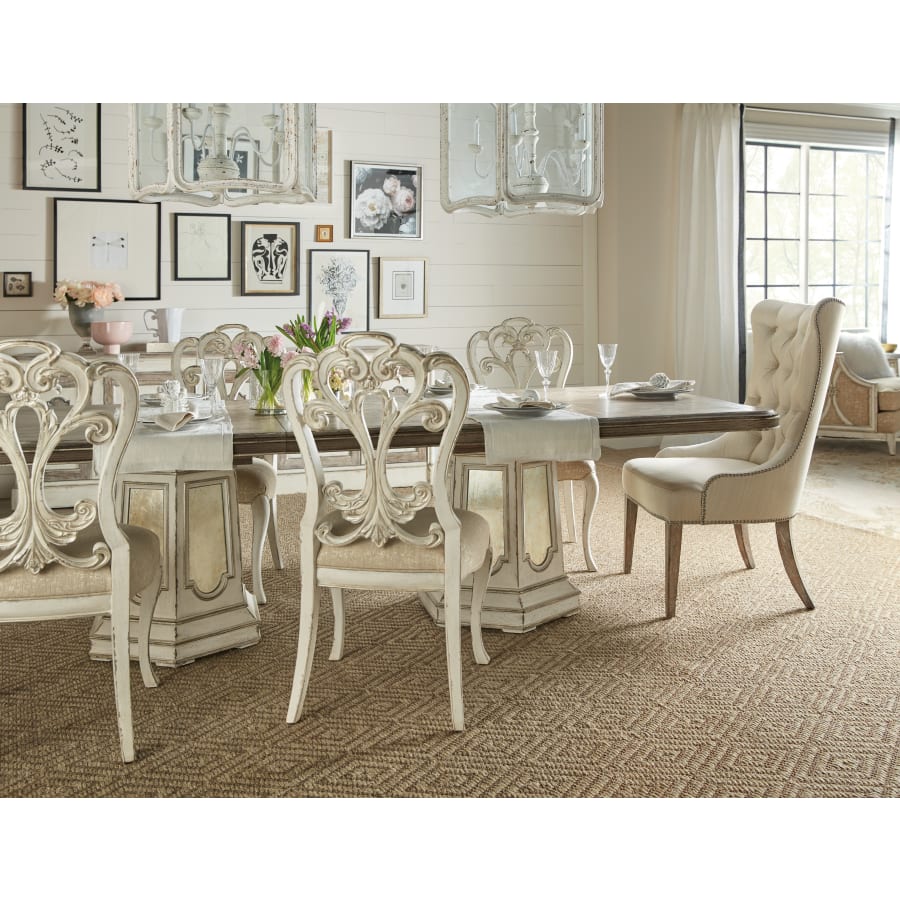 hooker-furniture-5865-75415-80-single-alternate-image-160 hooker-furniture-5865-75415-80-single-alternate-image-160
