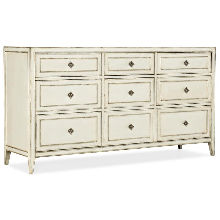 hooker-furniture-5865-90203-02-5857813