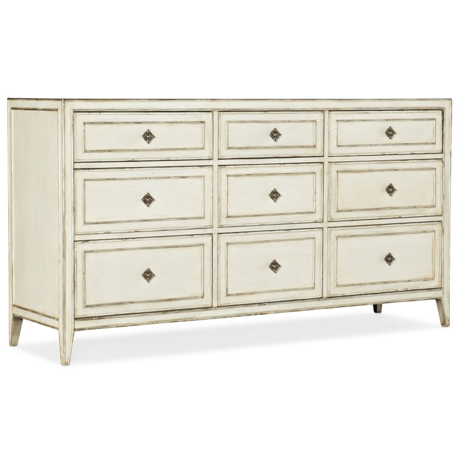 hooker-furniture-5865-90203-02-5857813 hooker-furniture-5865-90203-02-5857813