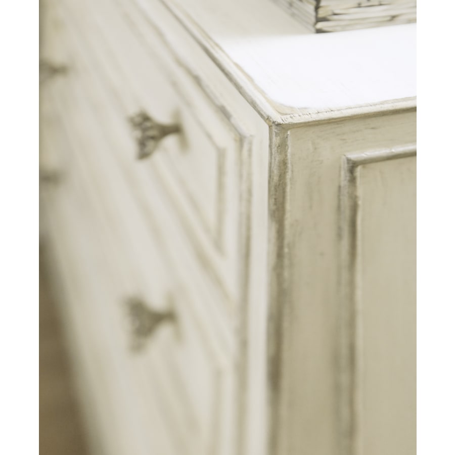 hooker-furniture-5865-90203-02-corner-detail-194 hooker-furniture-5865-90203-02-corner-detail-194