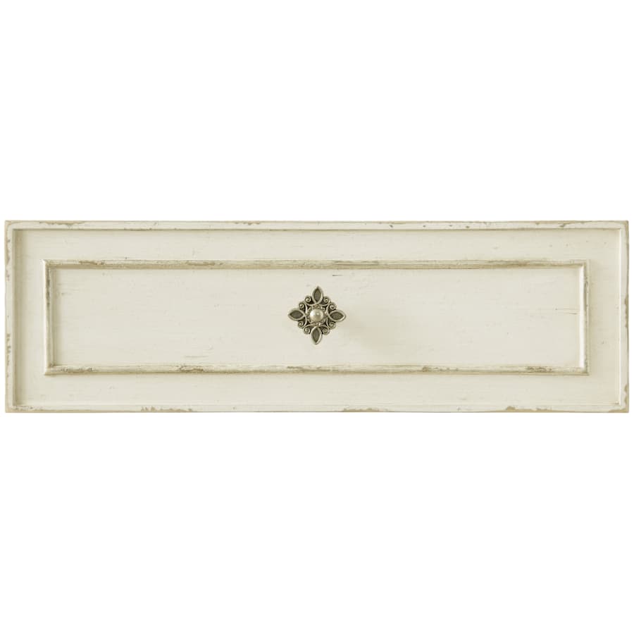 hooker-furniture-5865-90203-02-drawer-front-193