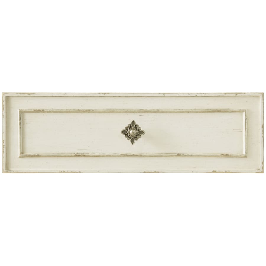 hooker-furniture-5865-90203-02-drawer-front-193 hooker-furniture-5865-90203-02-drawer-front-193
