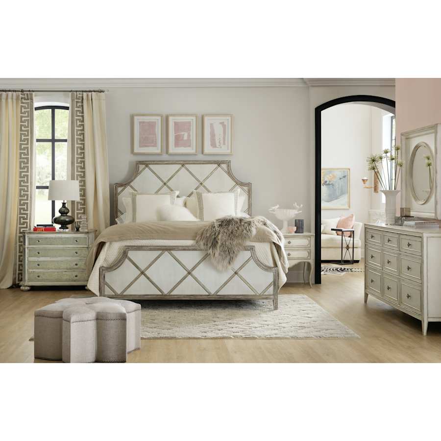 hooker-furniture-5865-90203-02-lifestyle-bedroom-190