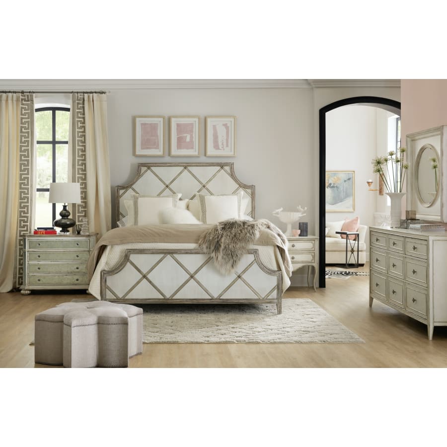 hooker-furniture-5865-90203-02-lifestyle-bedroom-190 hooker-furniture-5865-90203-02-lifestyle-bedroom-190