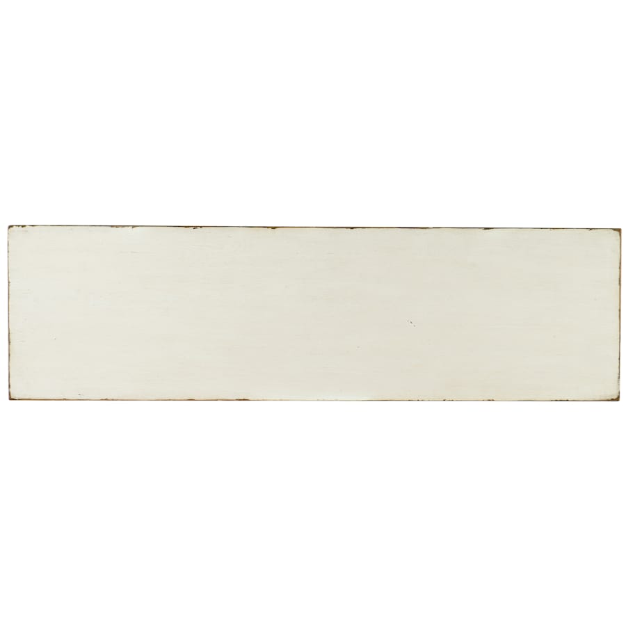 hooker-furniture-5865-90203-02-top-surface-finish-view-192