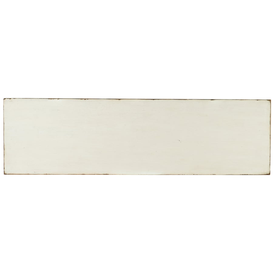hooker-furniture-5865-90203-02-top-surface-finish-view-192 hooker-furniture-5865-90203-02-top-surface-finish-view-192