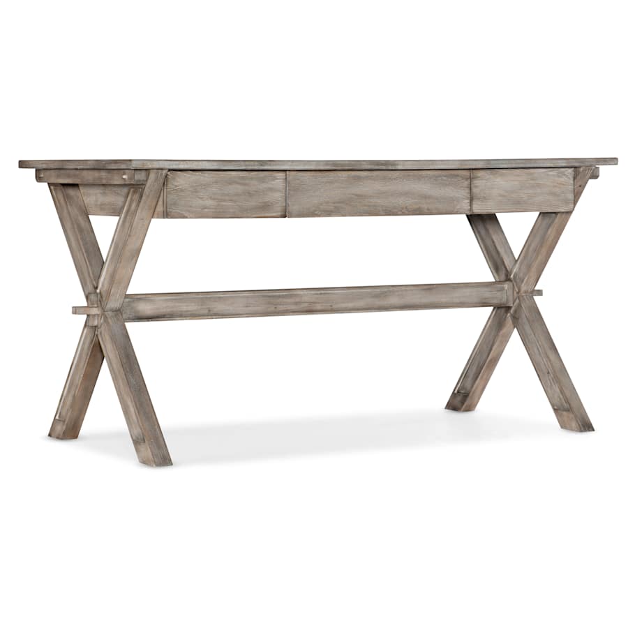 hooker-furniture-5869-10458-95-5857813