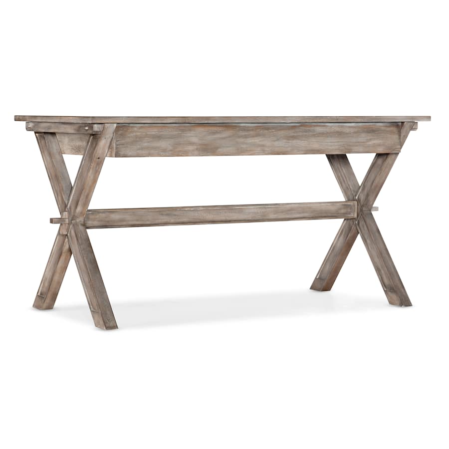 hooker-furniture-5869-10458-95-back-of-desk-208