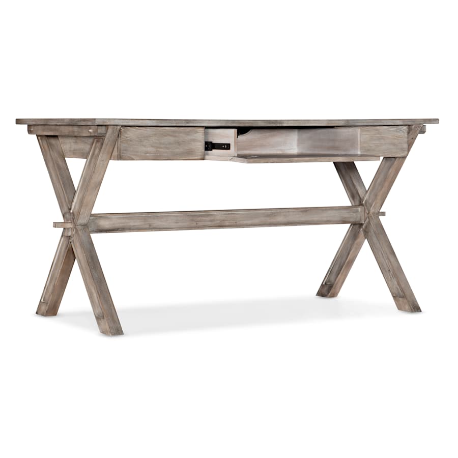 hooker-furniture-5869-10458-95-desk-with-keyboard-drawer-open-209