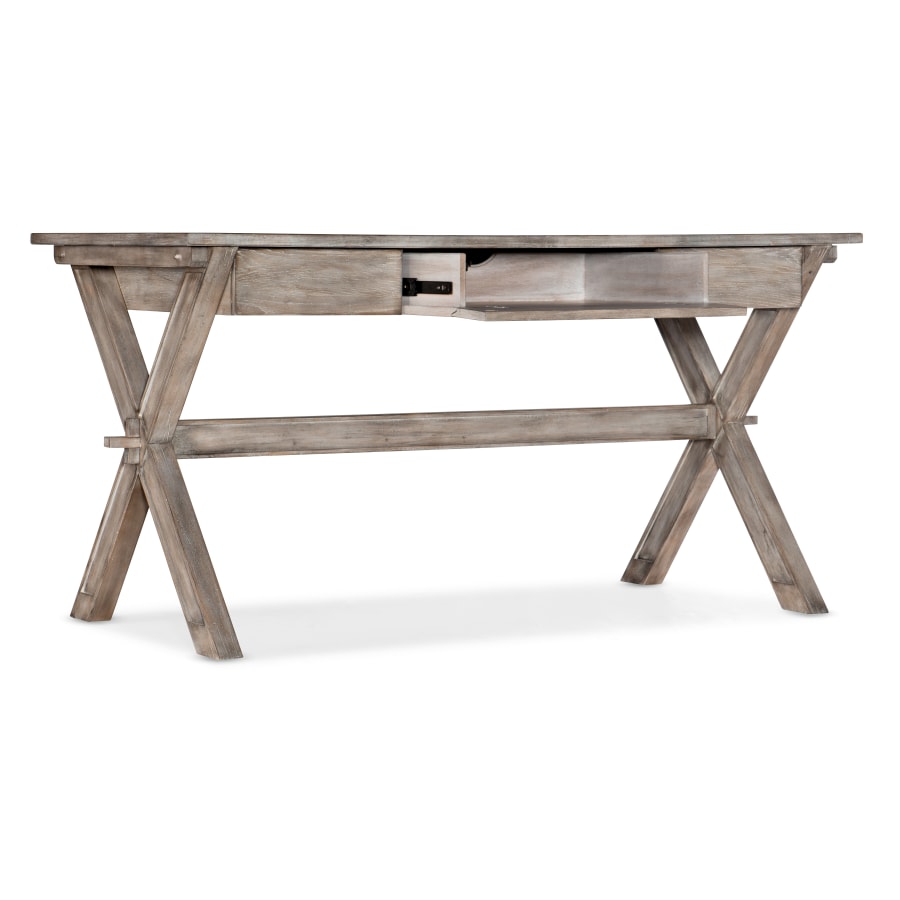 hooker-furniture-5869-10458-95-desk-with-keyboard-drawer-open-209 hooker-furniture-5869-10458-95-desk-with-keyboard-drawer-open-209